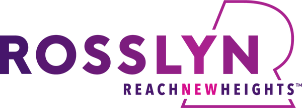 Rosslyn Business Improvement District
